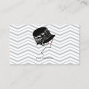 Recherche de gatsby cartes visite Styliste