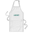 Recherche de militaires tabliers Military
