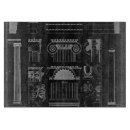 Recherche de architecture planches à découper Architectural