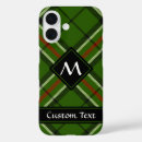 Recherche de tarte iphone coques Vert