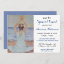 Recherche de consoles cartes postales Pour elle