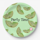 Zoek naar kawaii borden Kleurrijk