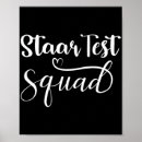 Zoek naar student posters Zomer