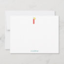 Recherche de fun correspondances cartes Mignon