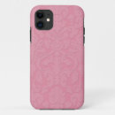 Recherche de cru rétro iphone coques Antiquité