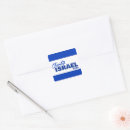 Recherche de jerusalem autocollants Blanc