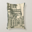 Recherche de romains coussins Antique