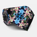 Zoek naar de lente stropdassen Dad