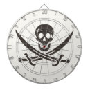 Recherche de os jeux de fléchettes Croisé