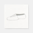 Recherche de chaussures serviettes Anniversaire