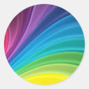 Zoek naar enveloppen stickers Gunst