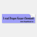 Recherche de dragons voiture autocollants Drôle