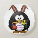 Recherche de easter coussins Oeufs