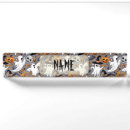 Recherche de halloween bureau accessoires Motif