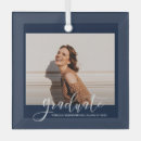 Recherche de invitations ornements Moderne