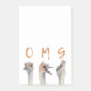 Recherche de pop art post its Drôle