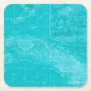 Recherche de le cuba dessous de verres Pays