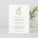 Recherche de easter invitations Mignon