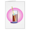 Recherche de fizzy cartes postales Boisson