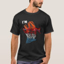 Zoek naar 10 ball tshirts Jaren