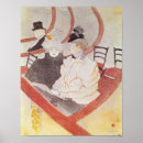 Recherche de toulouse lautrec posters Théâtre