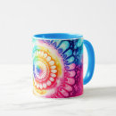 Zoek naar hippie mokken Trendy