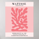 Zoek naar matisse kunst Roze
