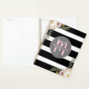 Recherche de chevron bureau fournitures Motif
