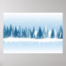 Recherche de blanc neige posters Vacances