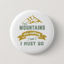 Recherche de the badges Camping