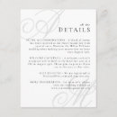Recherche de noir gris blanc invitations Classique