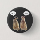 Recherche de humour animal badges Amusant