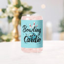 Recherche de funny bowling Amoureux du bowling