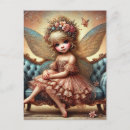 Recherche de robe rose cartes postales Contenu générationnel