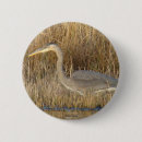 Recherche de héron badges Nature