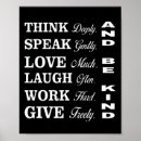 Recherche de humain art Citation