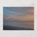 Zoek naar island sunset briefkaarten Ocean
