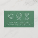 Recherche de histoire cartes visite Teacher