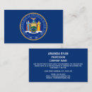 Recherche de de new york cartes visite États unis