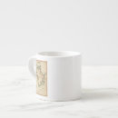 Recherche de afrique tasses Pays