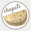 Zoek naar brood stickers Zelfgemaakt