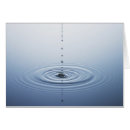 Recherche de concentrique cartes postales Bleu