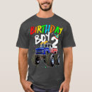 Recherche de rucker tshirts Science