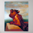 Zoek naar minotaur Bull