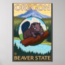 Recherche de capot de bâti posters L'orégon