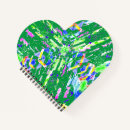 Recherche de pulvérisation carnets Graffiti