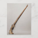 Zoek naar geweren briefkaarten Pistool