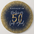 Recherche de beaux badges Anniversaire