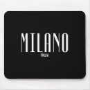 Recherche de l italie tapis souris Palmiers