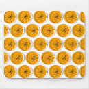 Recherche de les années 50 tapis souris Ère atomique